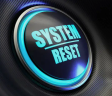 使用Jtag 复位 目标RISC-V机器