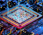 BootROM 和 ZSBL的分工区别